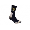 SKARPETY ROBOCZE WORK SOCKS 41-45